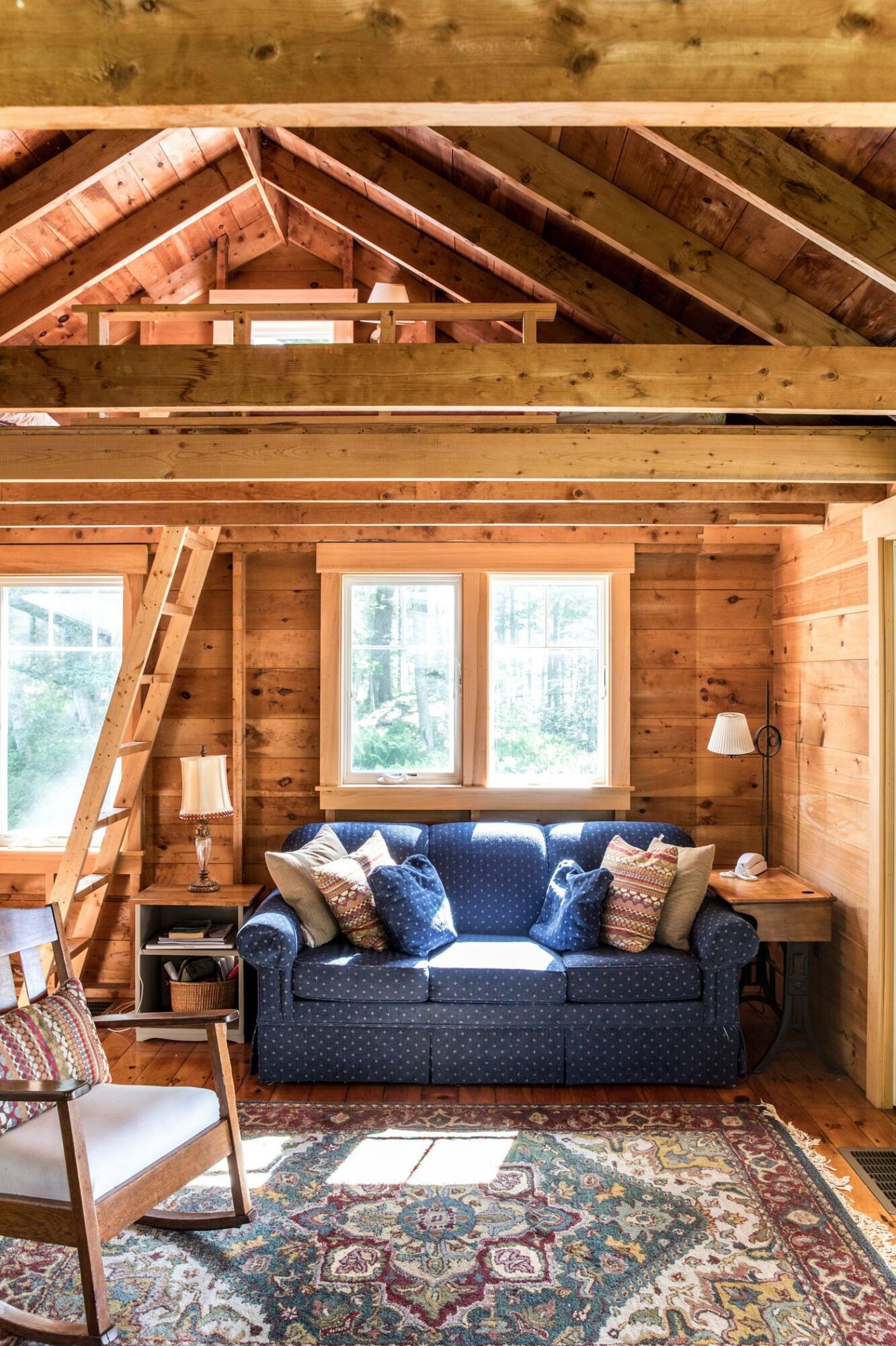127 Hathorn Point Road St. George, ME 04860 - Photo 43 of 62 W42-ME1770_45