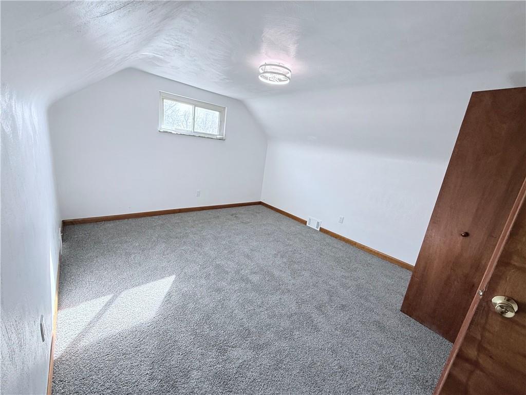 2724 Lookout Drive Elizabeth, PA 15037 - Photo 24 of 31