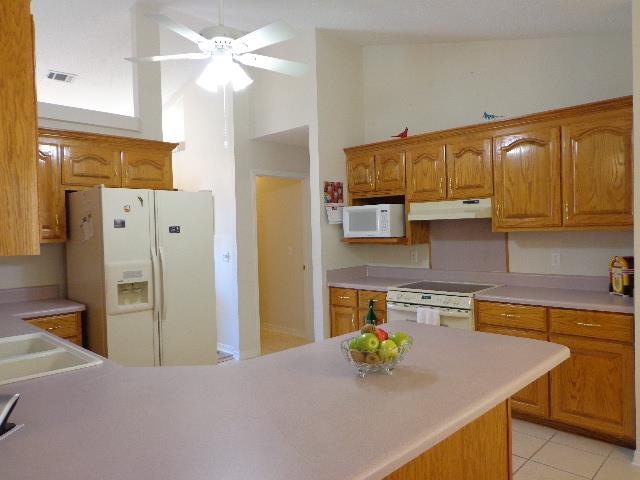 4704 Ridge Pointe Drive Pace, FL 32571 - Photo 11 of 33 Gallery Image 11