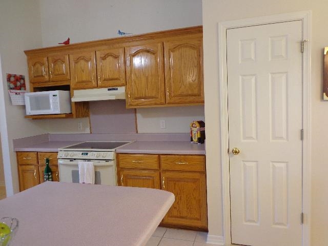 4704 Ridge Pointe Drive Pace, FL 32571 - Photo 12 of 33 Gallery Image 12