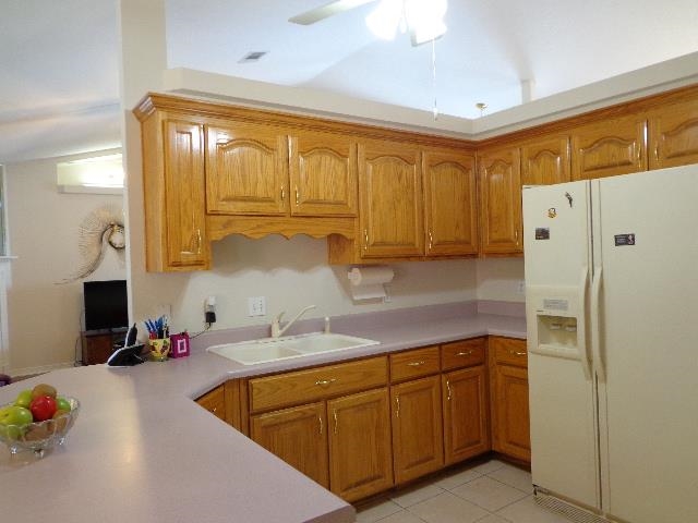4704 Ridge Pointe Drive Pace, FL 32571 - Photo 13 of 33 Gallery Image 13