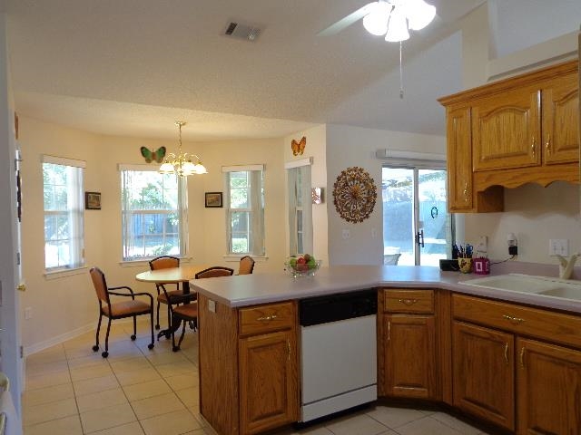 4704 Ridge Pointe Drive Pace, FL 32571 - Photo 15 of 33 Gallery Image 15