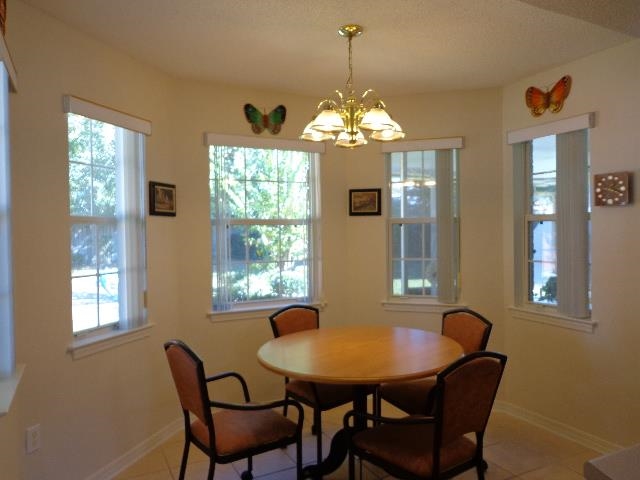 4704 Ridge Pointe Drive Pace, FL 32571 - Photo 16 of 33 Gallery Image 16