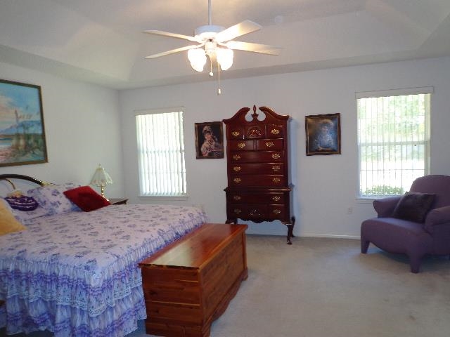 4704 Ridge Pointe Drive Pace, FL 32571 - Photo 18 of 33 Gallery Image 18