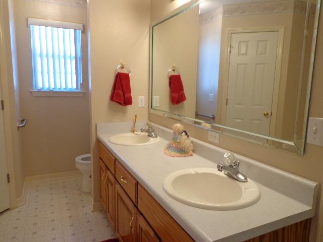4704 Ridge Pointe Drive Pace, FL 32571 - Photo 19 of 33 Gallery Image 19