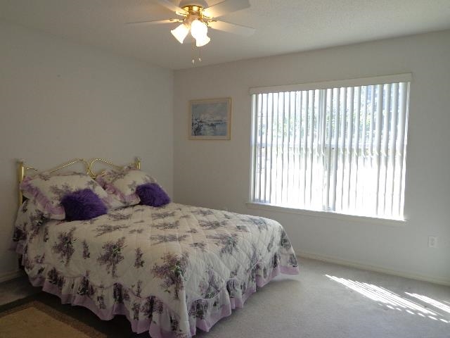 4704 Ridge Pointe Drive Pace, FL 32571 - Photo 23 of 33 Gallery Image 23