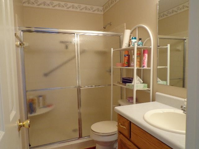 4704 Ridge Pointe Drive Pace, FL 32571 - Photo 24 of 33 Gallery Image 24