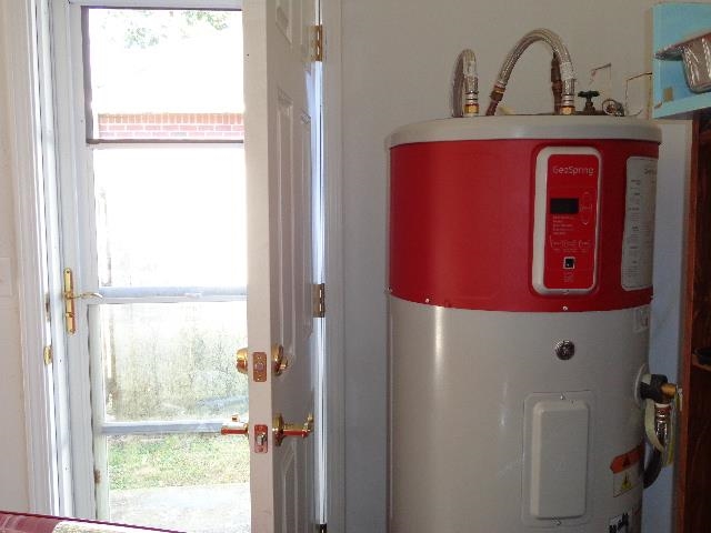 4704 Ridge Pointe Drive Pace, FL 32571 - Photo 27 of 33 Gallery Image 27
