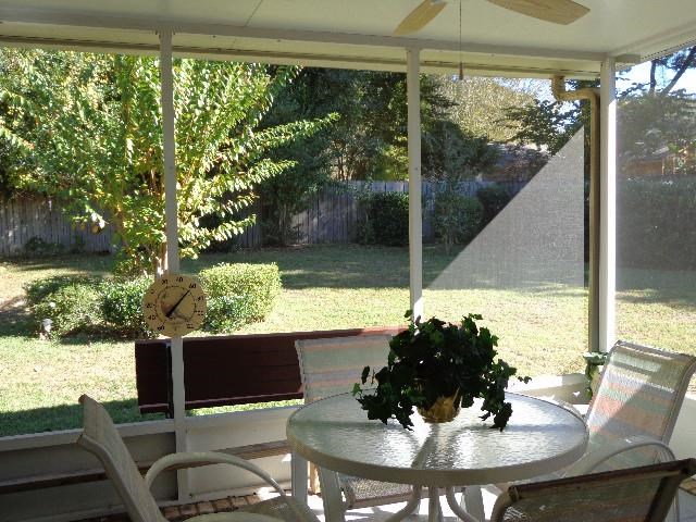 4704 Ridge Pointe Drive Pace, FL 32571 - Photo 28 of 33 Gallery Image 28