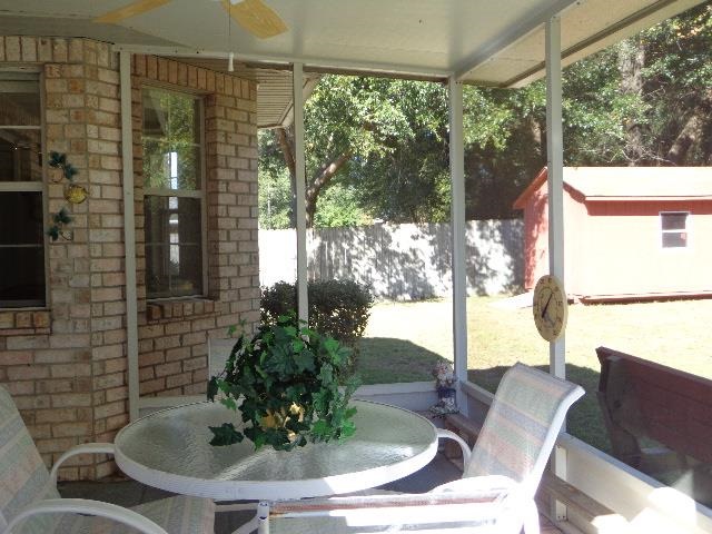 4704 Ridge Pointe Drive Pace, FL 32571 - Photo 29 of 33 Gallery Image 29