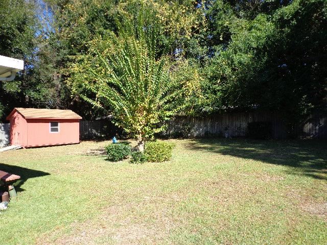 4704 Ridge Pointe Drive Pace, FL 32571 - Photo 30 of 33 Gallery Image 30