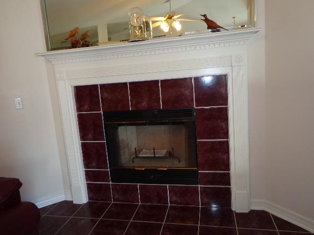 4704 Ridge Pointe Drive Pace, FL 32571 - Photo 32 of 33 Gallery Image 32