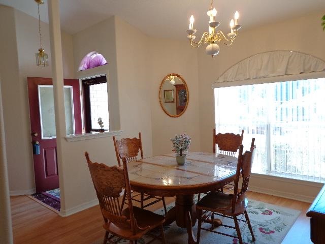 4704 Ridge Pointe Drive Pace, FL 32571 - Photo 4 of 33 Gallery Image 4