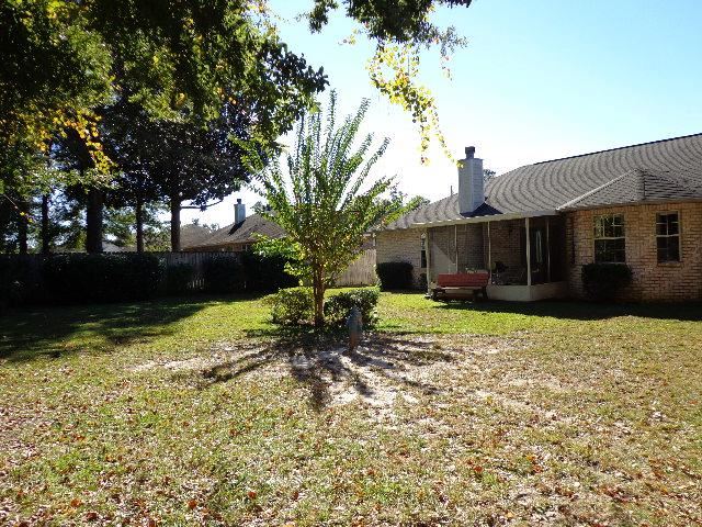 4704 Ridge Pointe Drive Pace, FL 32571 - Photo 5 of 33 Gallery Image 5