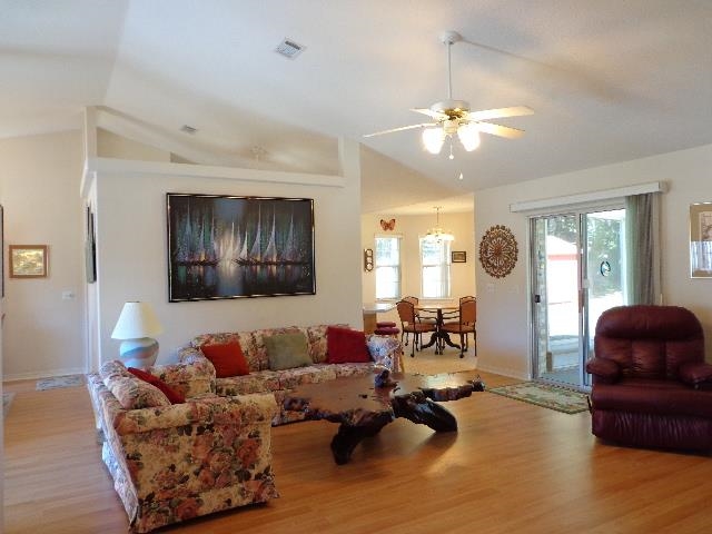 4704 Ridge Pointe Drive Pace, FL 32571 - Photo 7 of 33 Gallery Image 7