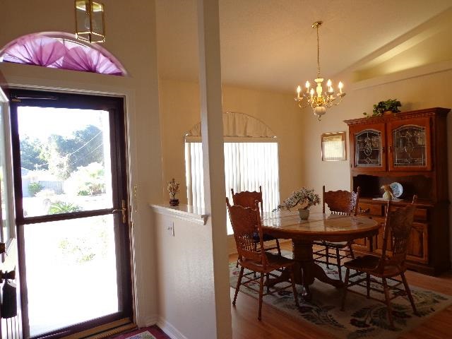 4704 Ridge Pointe Drive Pace, FL 32571 - Photo 8 of 33 Gallery Image 8