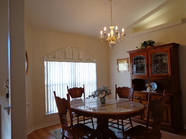 4704 Ridge Pointe Drive Pace, FL 32571 - Photo 9 of 33 Gallery Image 9