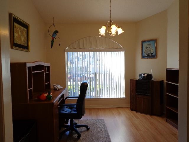 4704 Ridge Pointe Drive Pace, FL 32571 - Photo 10 of 33 Gallery Image 10