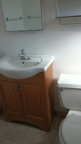 $2,500 | 4950 Greenwood Street, Unit 3E, Skokie, IL 60077