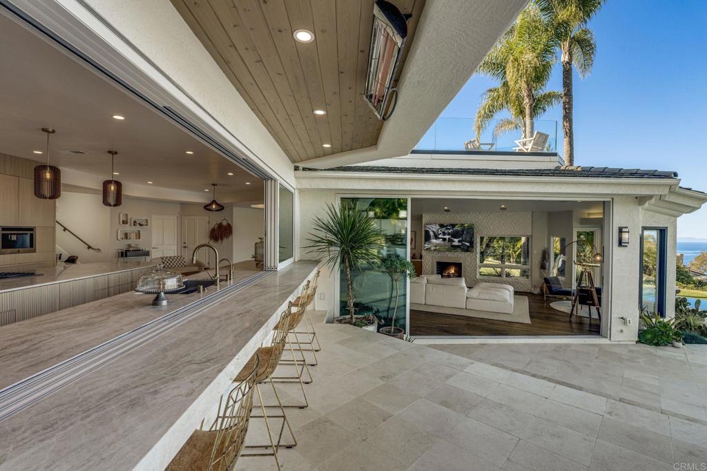 1904 Via Casa Alta La Jolla, CA 92037 - Photo 31 of 60