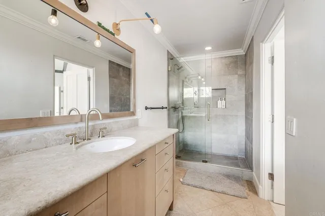 $15,420,000 | 1904 Via Casa Alta, La Jolla, CA 92037