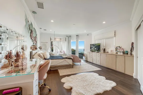 $15,420,000 | 1904 Via Casa Alta, La Jolla, CA 92037