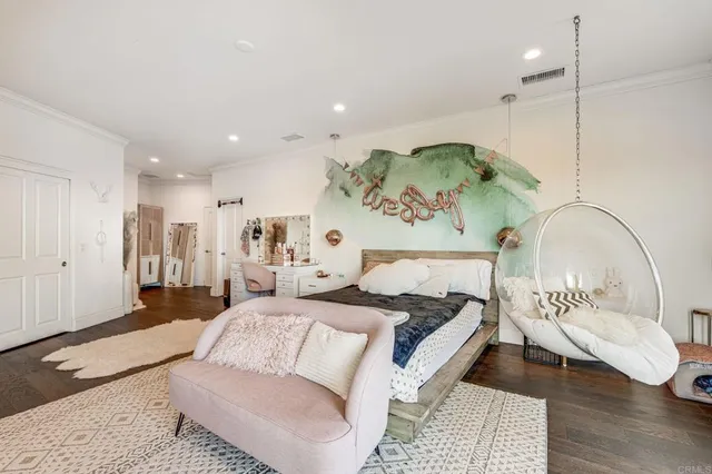 $15,420,000 | 1904 Via Casa Alta, La Jolla, CA 92037