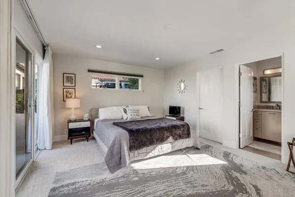 $15,420,000 | 1904 Via Casa Alta, La Jolla, CA 92037