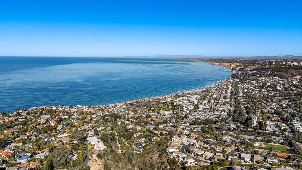 1904 Via Casa Alta La Jolla, CA 92037 - Photo 6 of 60 Extraordinary North Views