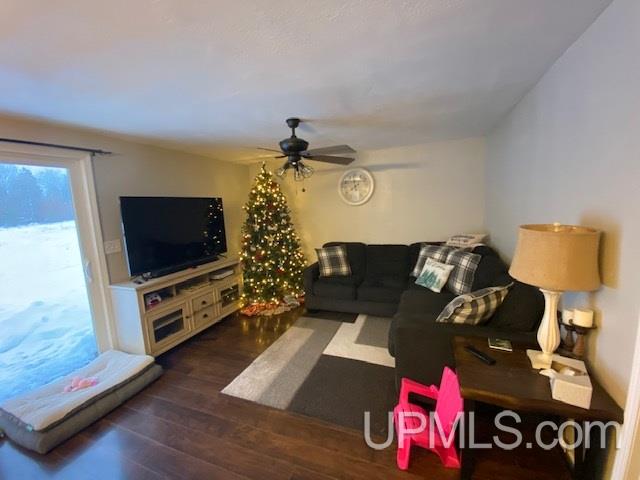 N17709 Reed Road Pembine, WI 54156 - Photo 3 of 17 Gallery Image 3