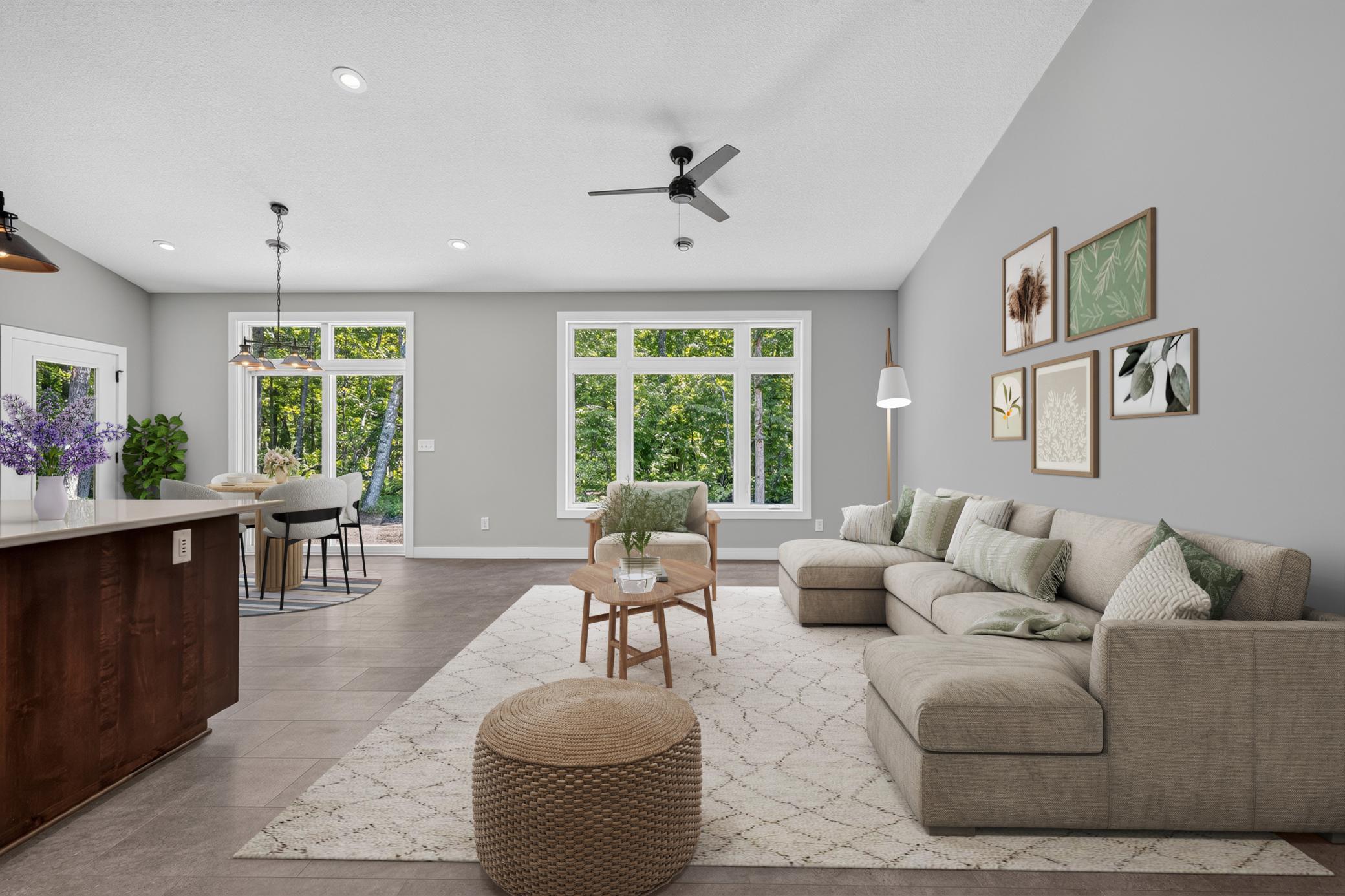 35540 Bonnie Lakes Road Crosslake, MN 56442 - Photo 4 of 49 Gallery Image 4