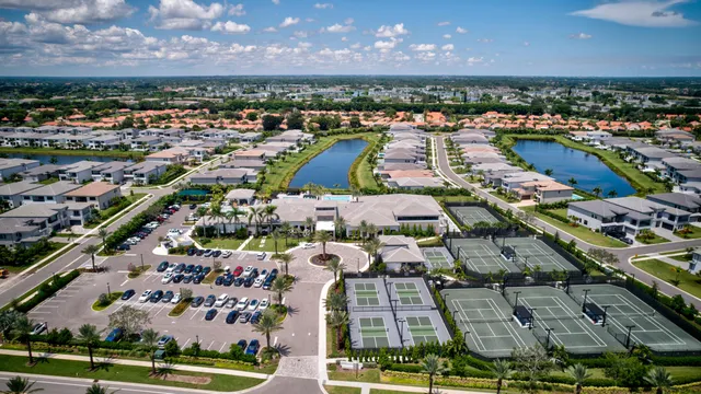 $12,000 | 8125 Crystal Downs Avenue, Boca Raton, FL 33434