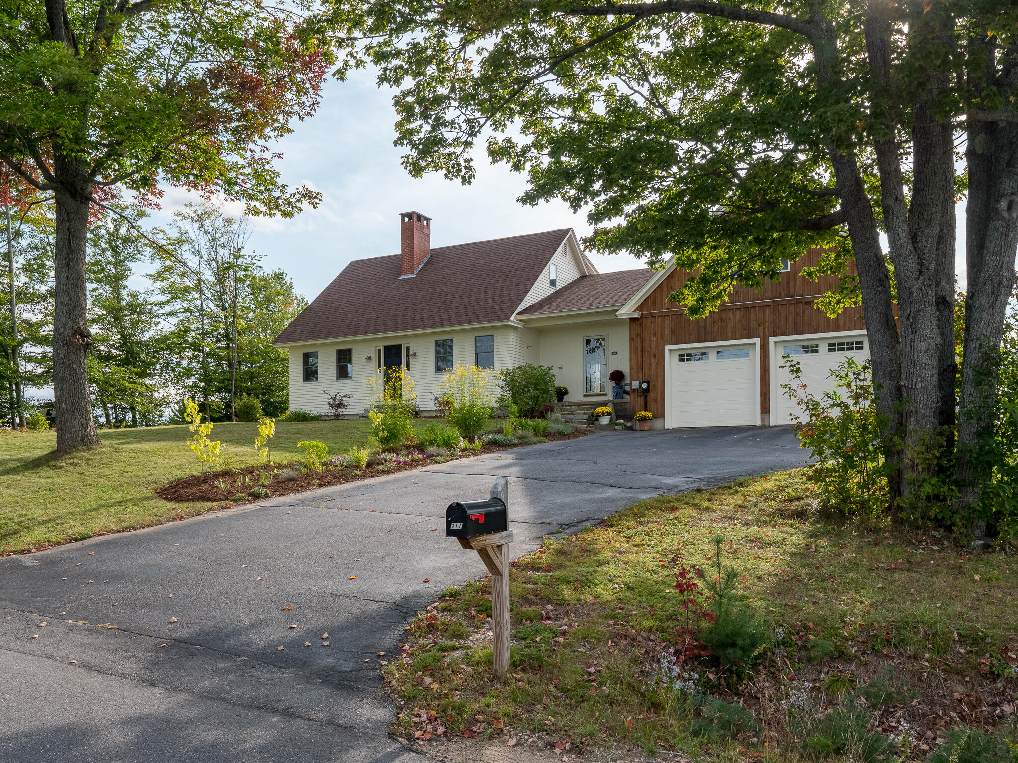 211 Paradise Road Bethel, ME 04217 - Photo 43 of 76 211 Paradise-3