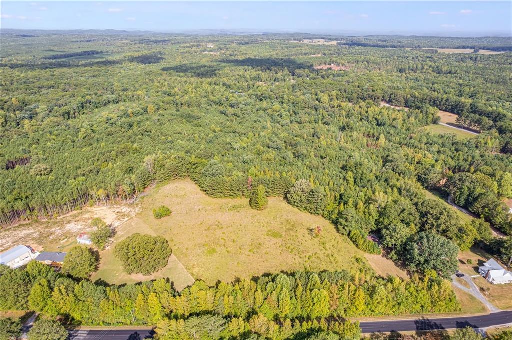 Tract1 Vinson Mountain Road Rockmart, GA 30153 - Photo 6 of 12