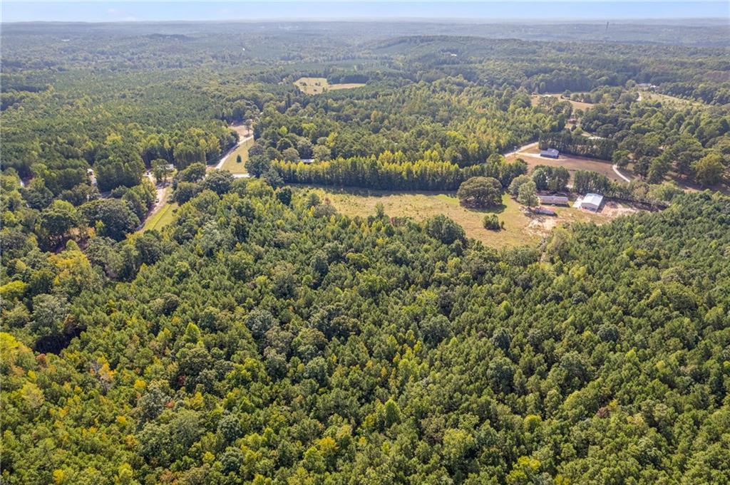 Tract1 Vinson Mountain Road Rockmart, GA 30153 - Photo 7 of 12