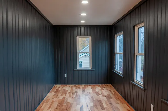 $395,000 | 228 Cavendish Gulf Road, Cavendish, VT 05142