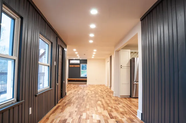 $395,000 | 228 Cavendish Gulf Road, Cavendish, VT 05142