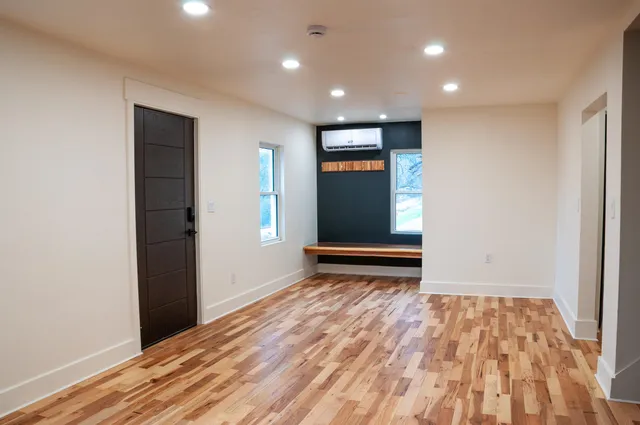 $395,000 | 228 Cavendish Gulf Road, Cavendish, VT 05142