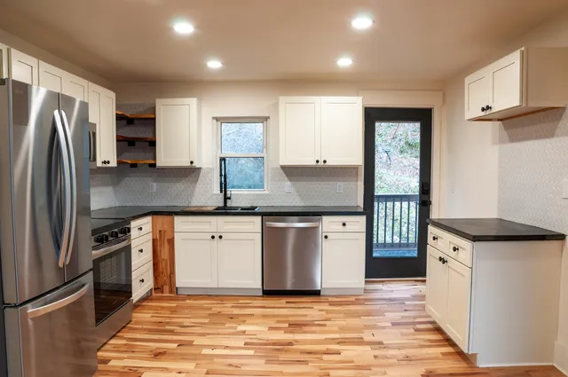 $395,000 | 228 Cavendish Gulf Road, Cavendish, VT 05142