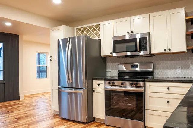 $395,000 | 228 Cavendish Gulf Road, Cavendish, VT 05142