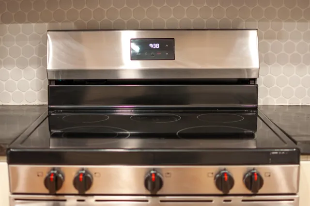 $395,000 | 228 Cavendish Gulf Road, Cavendish, VT 05142