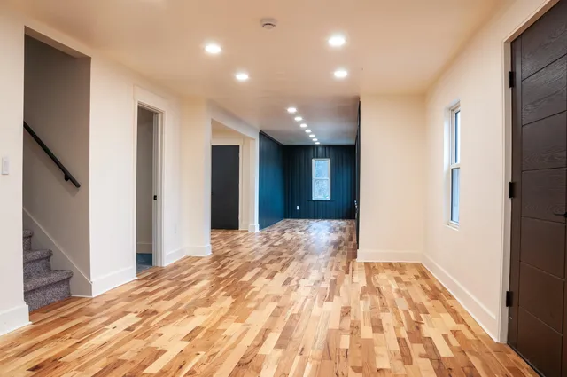 $395,000 | 228 Cavendish Gulf Road, Cavendish, VT 05142