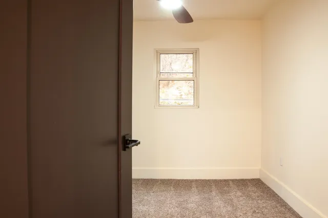 $395,000 | 228 Cavendish Gulf Road, Cavendish, VT 05142