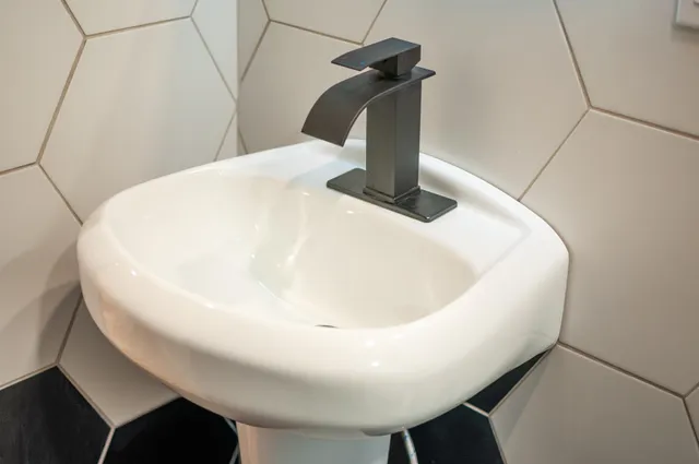 $395,000 | 228 Cavendish Gulf Road, Cavendish, VT 05142