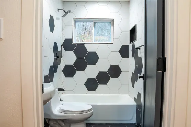 $395,000 | 228 Cavendish Gulf Road, Cavendish, VT 05142