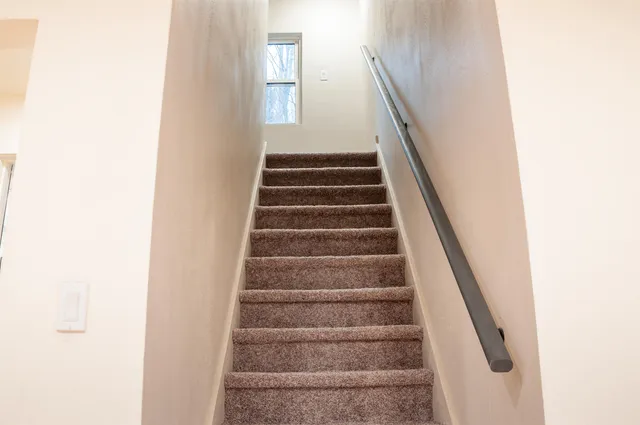 $395,000 | 228 Cavendish Gulf Road, Cavendish, VT 05142