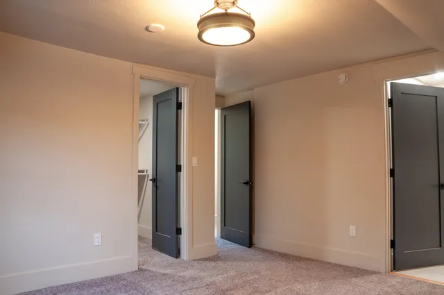 $395,000 | 228 Cavendish Gulf Road, Cavendish, VT 05142