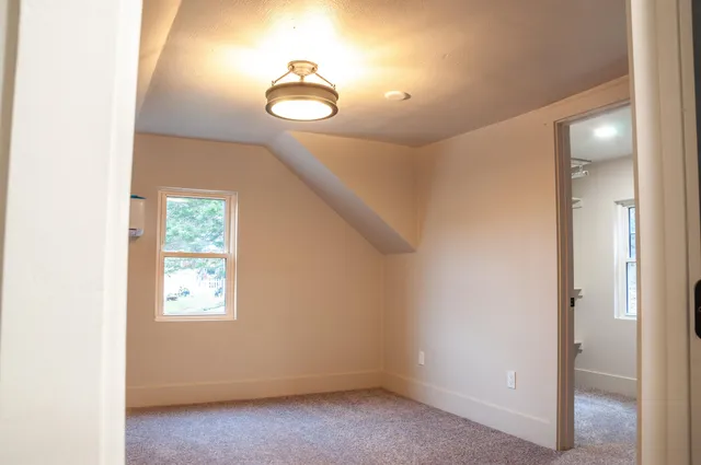 $395,000 | 228 Cavendish Gulf Road, Cavendish, VT 05142