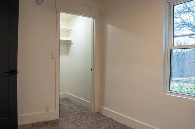 $395,000 | 228 Cavendish Gulf Road, Cavendish, VT 05142