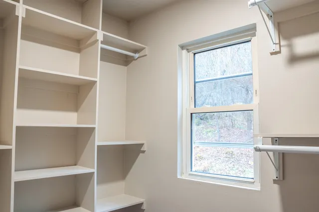 $395,000 | 228 Cavendish Gulf Road, Cavendish, VT 05142